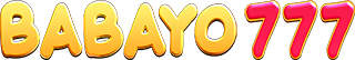 BABAYO777